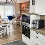 Beach Front Home In Wiselka
