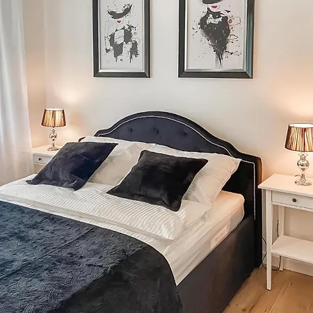 3 Bedroom In Holiday home Wiselka